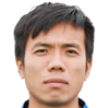 https://img.yueshengzhaihao.com/img/football/player/b3151b2aa506e42f11a69491884d62ee.png