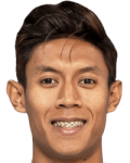 https://img.yueshengzhaihao.com/img/football/player/b3399f3c8a14349accb57f64af9be555.png