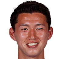 https://img.yueshengzhaihao.com/img/football/player/b34d05a746d22579dba2e1eee94ab7c0.png