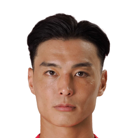 https://img.yueshengzhaihao.com/img/football/player/b482373a3a3cba6366ea95e9aedee303.png