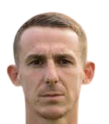 https://img.yueshengzhaihao.com/img/football/player/b48eef92837291e4adb9258da6f0baa3.png