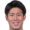 https://img.yueshengzhaihao.com/img/football/player/b589c737085927477d176dfc5b8c69a9.png