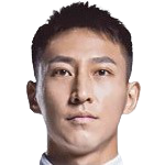 https://img.yueshengzhaihao.com/img/football/player/b5f07490e940742bcdc51c229c1f03ad.png