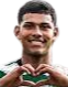 https://img.yueshengzhaihao.com/img/football/player/b63499121426e19fecd2461b44ba5e99.png