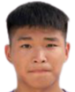 https://img.yueshengzhaihao.com/img/football/player/b65040b064b48e913cab89ebd2008e5d.png