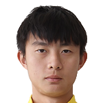 https://img.yueshengzhaihao.com/img/football/player/b6790696146834dd86b898c05bddabc1.png