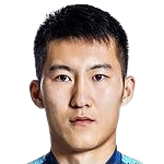 https://img.yueshengzhaihao.com/img/football/player/b694f6fc185bab2449ef14c2991319a3.png