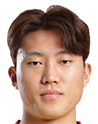 https://img.yueshengzhaihao.com/img/football/player/b6ba29dead8f56ea87c84e78f8fe0a03.png