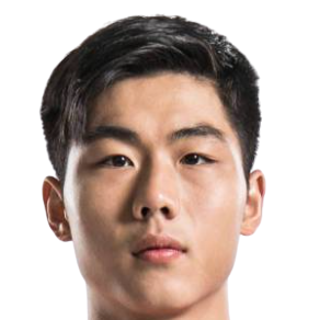 https://img.yueshengzhaihao.com/img/football/player/b6ef2d8e0ee9e22a7d1e51b14c75ff87.png