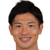 https://img.yueshengzhaihao.com/img/football/player/b71788dc5d90e6c25961368c8a2f24cf.png