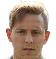 https://img.yueshengzhaihao.com/img/football/player/b719b8d113dc33c268152b07658a6ded.png