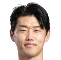 https://img.yueshengzhaihao.com/img/football/player/b77814ab19874f5a828bd24f3256c216.png