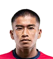 https://img.yueshengzhaihao.com/img/football/player/b8605c4aaabe22a3dac71a8fe14b0eb9.png