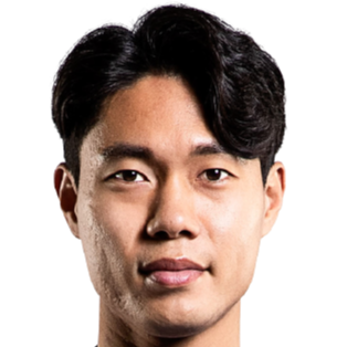 https://img.yueshengzhaihao.com/img/football/player/b87b3d271a6c5bdc1611d1b6ba98f029.png