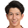 https://img.yueshengzhaihao.com/img/football/player/b8b4e41ea3b0e25bd48a940b17d22702.png