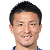 https://img.yueshengzhaihao.com/img/football/player/b981f218e0d1e90684cf4d0b2f342436.png