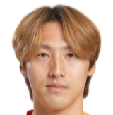 https://img.yueshengzhaihao.com/img/football/player/b9976f0fba53edd3cd1d4f0a74d19ef9.png