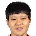 https://img.yueshengzhaihao.com/img/football/player/b9e9dd83ea2e3b039108ecbe2891885c.png