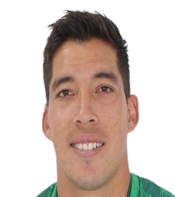 https://img.yueshengzhaihao.com/img/football/player/b9fd5e4d1665e9fcb8191c05673a1df2.png