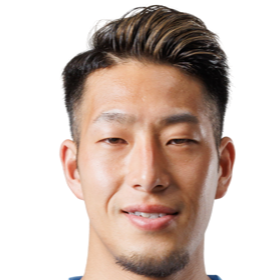 https://img.yueshengzhaihao.com/img/football/player/ba5e7badd751ff88fbaad4a84c24a4b3.png