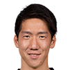 https://img.yueshengzhaihao.com/img/football/player/ba99bec51735069b52d45d9e03384bba.png