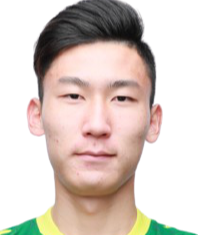 https://img.yueshengzhaihao.com/img/football/player/baf5a9e14bc6baf7982d0904a160c146.png