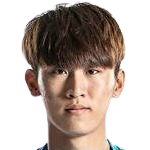 https://img.yueshengzhaihao.com/img/football/player/bb523bc2f696a2722d66d61315a13766.png