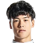 https://img.yueshengzhaihao.com/img/football/player/bbc041df66437f83e42ea9187604d0e7.png