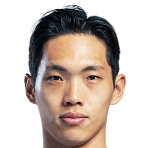 https://img.yueshengzhaihao.com/img/football/player/bbc251af6be4fb32d81b5a55d7931eba.png