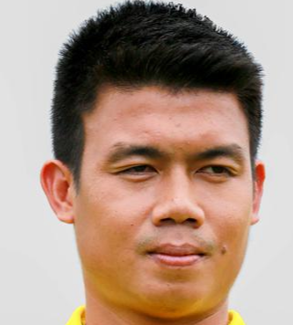 https://img.yueshengzhaihao.com/img/football/player/bbc8926073ebfbfdeefc57b3cceef70e.jpg