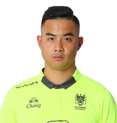 https://img.yueshengzhaihao.com/img/football/player/bc654e7570014d94af0fb6354a98cbcb.png