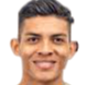 https://img.yueshengzhaihao.com/img/football/player/bc7178de8201b3e87f8da81fea8d7970.png