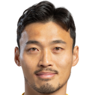 https://img.yueshengzhaihao.com/img/football/player/bc961792f2fb8091b05e1089ca50936f.png