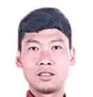 https://img.yueshengzhaihao.com/img/football/player/bc980aea31ff3de75aff57f8d675e202.png