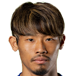 https://img.yueshengzhaihao.com/img/football/player/bcacd201b397cd84915318ae08248df6.png