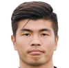 https://img.yueshengzhaihao.com/img/football/player/bcc72e834e3d15683d7b35dfa3961269.png