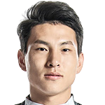 https://img.yueshengzhaihao.com/img/football/player/bcd8f3d2694ad6e767af6b7ea944ca46.png