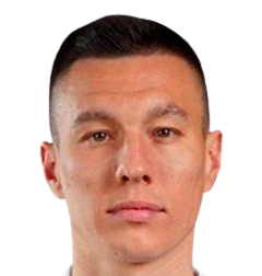 https://img.yueshengzhaihao.com/img/football/player/bd5dc3d8895e8a25f8c2ddeb93615894.png