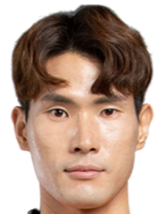 https://img.yueshengzhaihao.com/img/football/player/bd751e1daf9ad2a4501c71f2c9670924.png