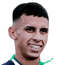 https://img.yueshengzhaihao.com/img/football/player/bd799d14d3e3a8d4708abf05c1f964df.png