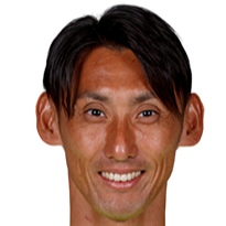 https://img.yueshengzhaihao.com/img/football/player/bddc8223f4e1dce371faa8840ba80875.png