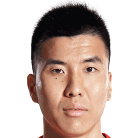 https://img.yueshengzhaihao.com/img/football/player/bdec486c325609fc911de9a5a3976230.png