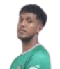 https://img.yueshengzhaihao.com/img/football/player/be5247fe6b79790e30e1338d8e90b200.png