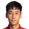 https://img.yueshengzhaihao.com/img/football/player/bef7ae7ee8f55136e2aa2ca9a8a4ba47.png