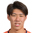 https://img.yueshengzhaihao.com/img/football/player/bf0a9a53177a278a60bfd27f2af86f4f.png