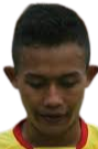 https://img.yueshengzhaihao.com/img/football/player/bf1350f983a52f54c60ae49f6c0f1248.png