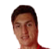 https://img.yueshengzhaihao.com/img/football/player/bf221f58d74a942f298bdbf45b188528.png