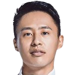 https://img.yueshengzhaihao.com/img/football/player/bf2659e1a68cc12f15e934921a9723bb.png