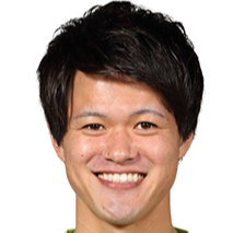 https://img.yueshengzhaihao.com/img/football/player/bf7aaeea520ef296cdacea9c91d41004.png