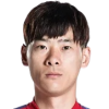 https://img.yueshengzhaihao.com/img/football/player/c0165b371c721f93e4e7fa0d04673592.png